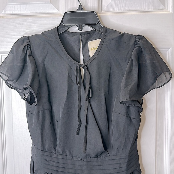 NWT FALL π 4 THAT SPECIAL EVENT TO STANDOUT ATβ€οΈ π₯ π΄. Amazing  π  add π  - Picture 9 of 17